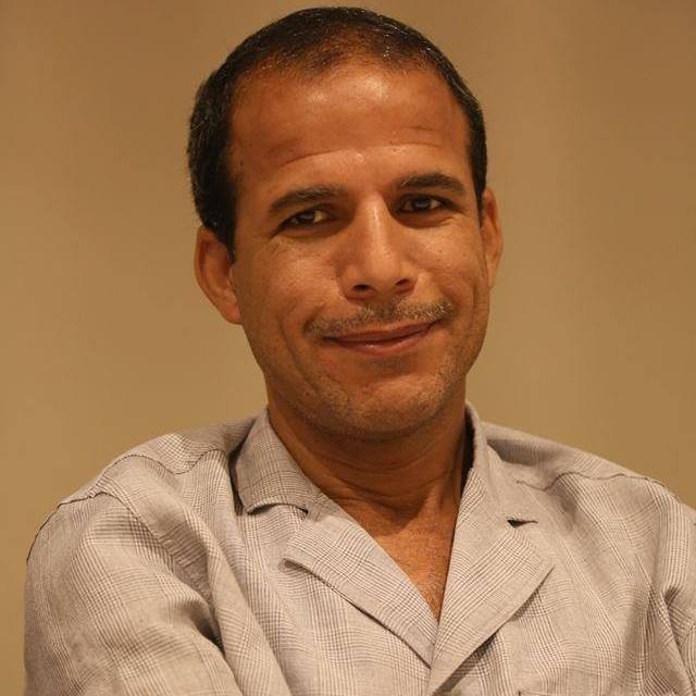 Lotfi Hidouri.jpg